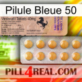 Blue Pill 50 41